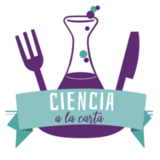 (c) Ciencialacarta.com