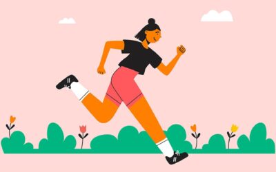 Si corres, divulgamos